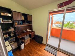 Eastwood Centre (D16), Apartment #597713531